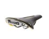 Saddle Cambium C15 Carved