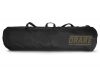 Snowboard bag Basic Sleeve 160cm