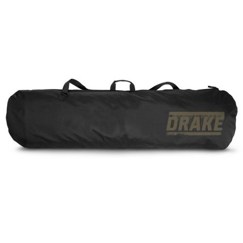 Snowboard bag Basic Sleeve 160cm