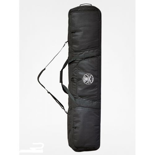 Snowboard bag Padded Plus