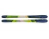 Alpine skis Spectrum 95 Carbon