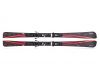 Alpine skis Speed Magic Fusion ELW 11.0