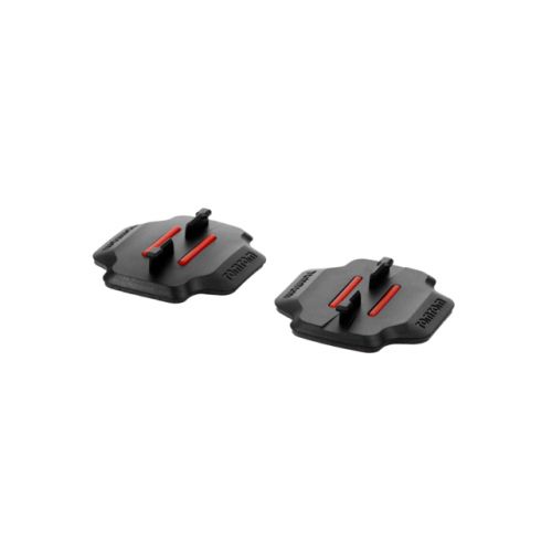 TomTom Bandit Base Pack