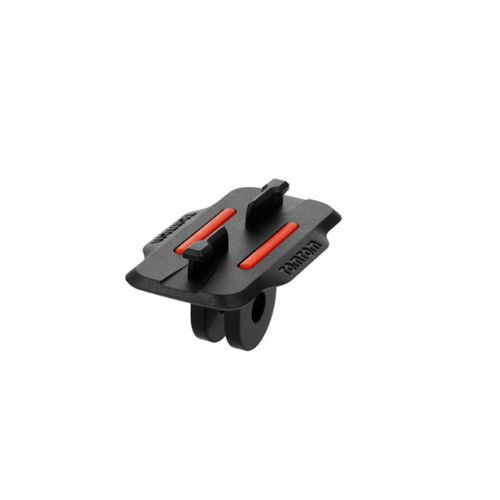 TomTom Bandit Base Pack