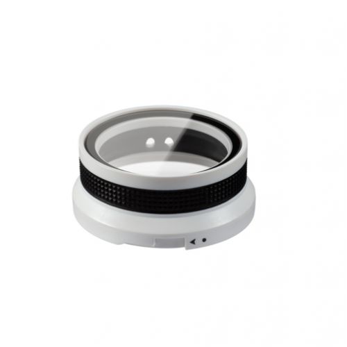 TomTom Bandit Base Pack