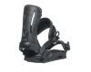 Snowboard bindings Super Sport