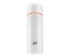 Termosas Vacuum Flask Polar 0.75 L