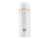 Vacuum flask Vacuum Flask Polar 0.75 L