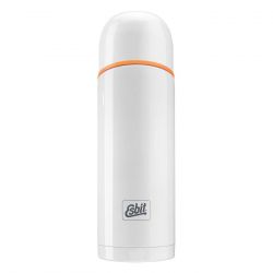 Termosas Vacuum Flask Polar 0.75 L