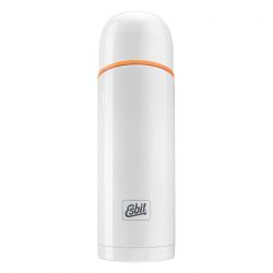 Vacuum flask Vacuum Flask Polar 0.75 L