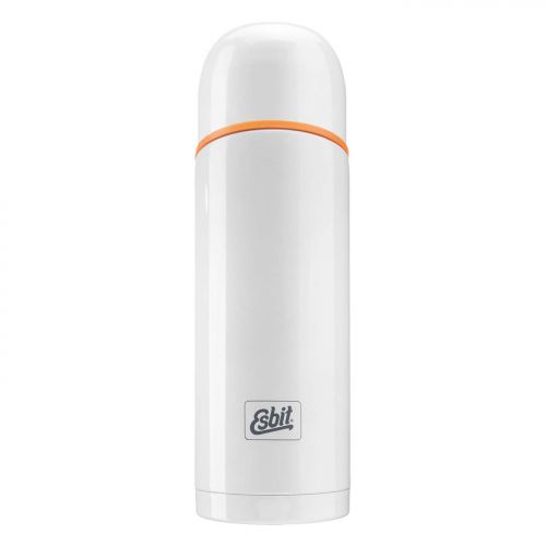 Vacuum flask Vacuum Flask Polar 0.75 L