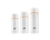 Termosas Vacuum Flask Polar 0.75 L