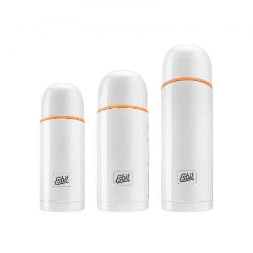 Vacuum flask Vacuum Flask Polar 0.75 L