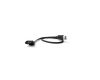 TomTom Spark Fit Cardio Black S