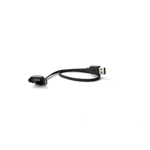 TomTom Spark Fit Cardio Black S