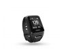 TomTom Spark Fit Cardio Black S