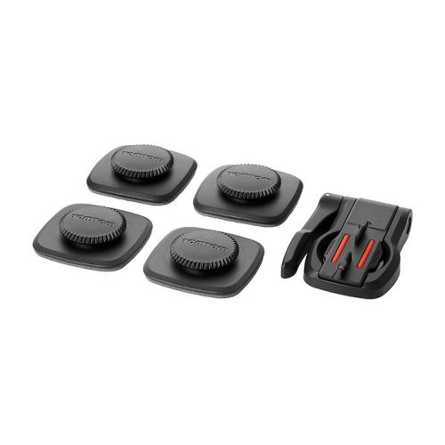 TomTom 360 Pitch Mount (2x2)