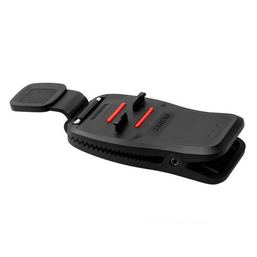 TomTom Backpack Mount