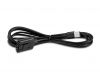 TomTom Power Cable