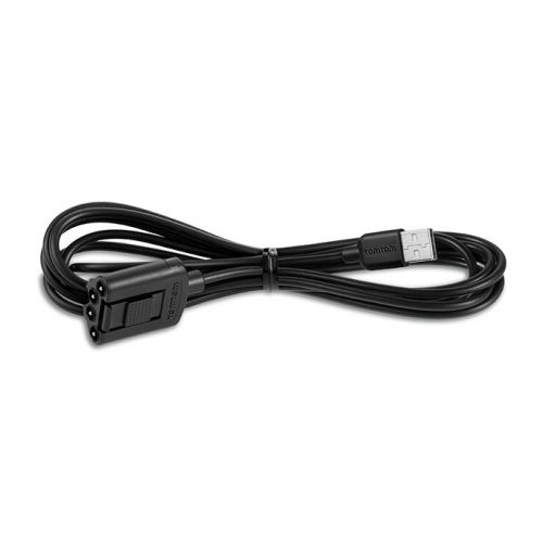 TomTom Power Cable