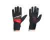 Dviratininkų pirštinės Sonic Long Gloves