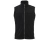 Veste Tim Eco Vest