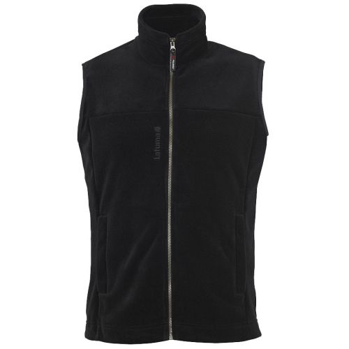 Veste Tim Eco Vest