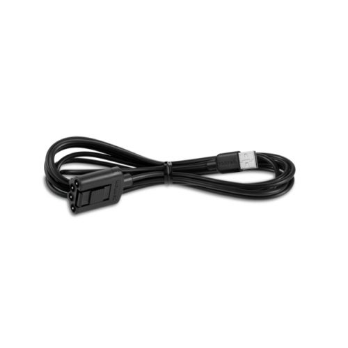 TomTom Bandit Premium Pack