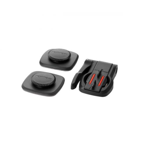 TomTom Bandit Premium Pack