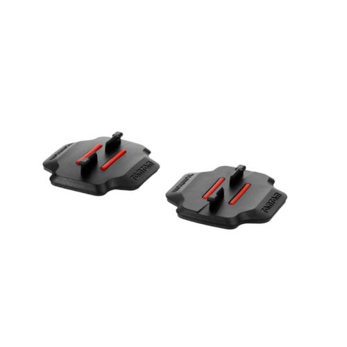 TomTom Bandit Premium Pack