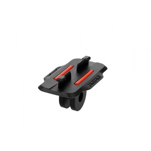 TomTom Bandit Premium Pack