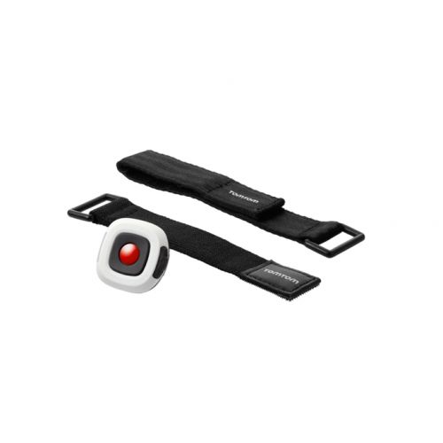 TomTom Bandit Premium Pack