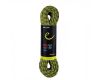 Virve Harrier 10 mm