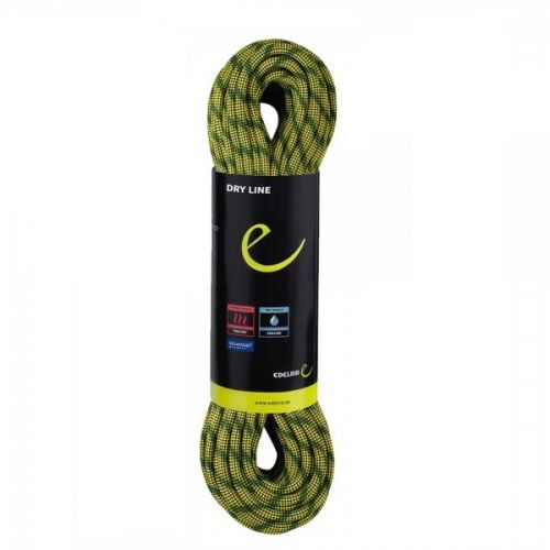 Rope Harrier 10 mm