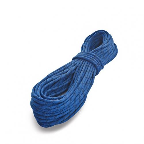 Rope Static 10 mm (200 m)