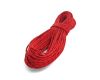 Rope Static 11 (6 m)