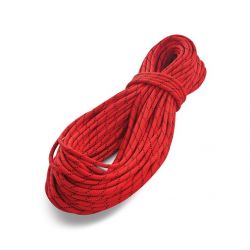 Virve Static 11 mm