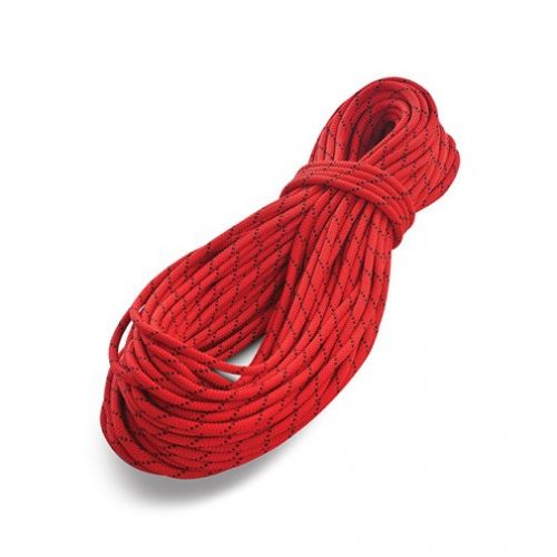 Rope Static 11 mm