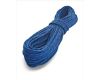 Rope Static 11 mm