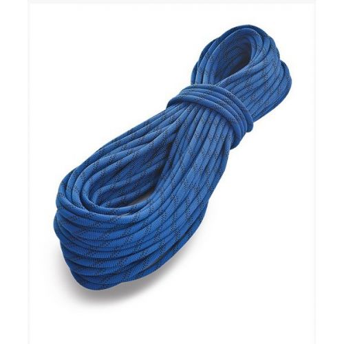 Rope Static 11 mm