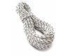 Rope Static 13 mm (5m)