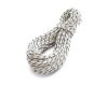 Rope Static 9 mm