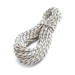 Rope Static 9 mm (1.40 m)