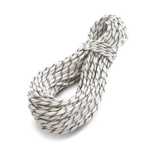 Rope Static 9 mm