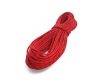 Rope Static 9 mm