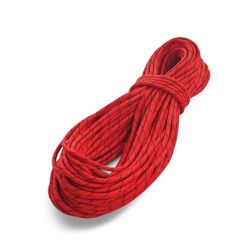Rope Static 9 mm