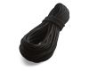 Rope Static 10 mm