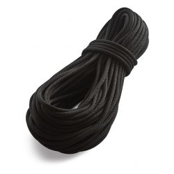 Rope Static 10 mm