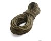 Rope Static Military 10.5 mm (200 m)