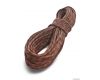 Rope Static Military 12 mm (200 m)